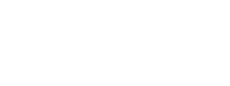 revaj_logo_bile