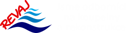 revaj_logo_bily