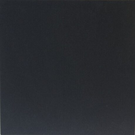 Prima Colors Nero 34x34 cm