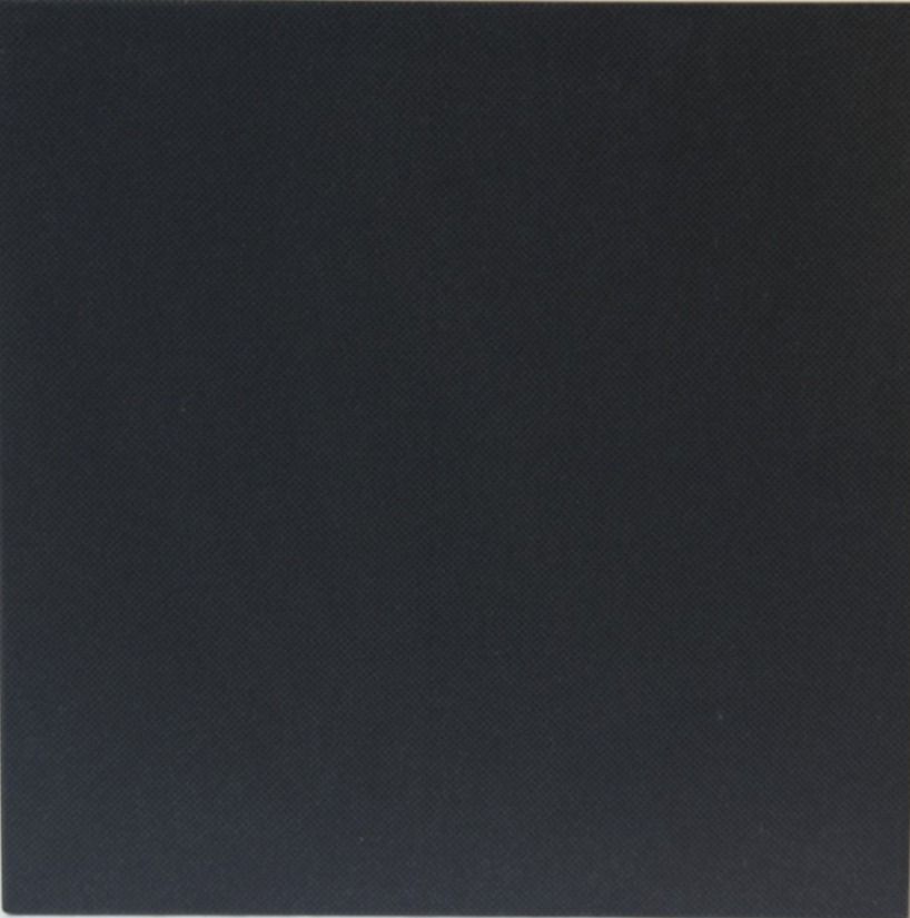 Prima Colors Nero 34x34 cm