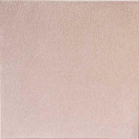 Paladio Rossa 30x30