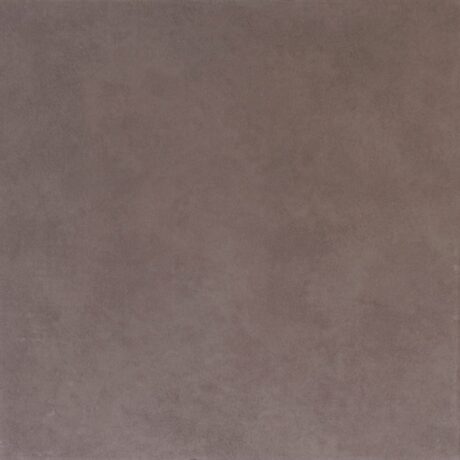 Cement Moka 35x35 cm
