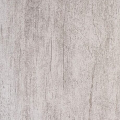 Wood Grigio 30x60