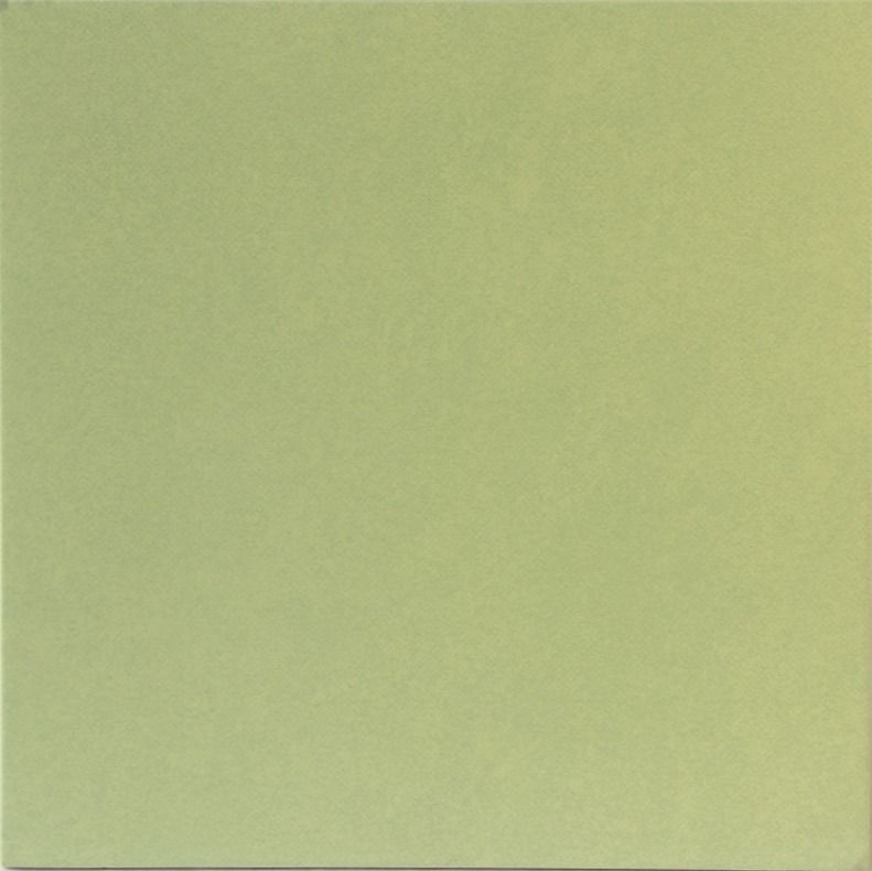 Prima Colors Verde 34x34 cm