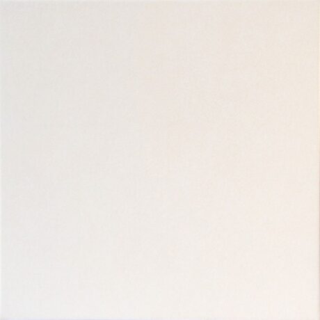 Prima Colors Bianco 34x34 cm