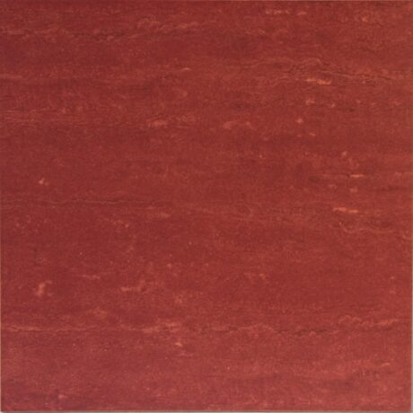 Rosso Persia 30x30 cm