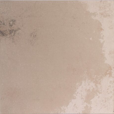 Aurea Noce 30x30 cm