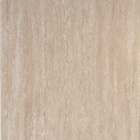 Trevi Beige 30x60 cm