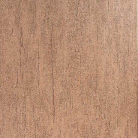 Wood Noce 30x60
